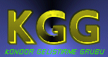 KONDOR DEVELOPERS GROUP