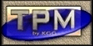 TURKISH PROGRAMMERS MAGAZINE